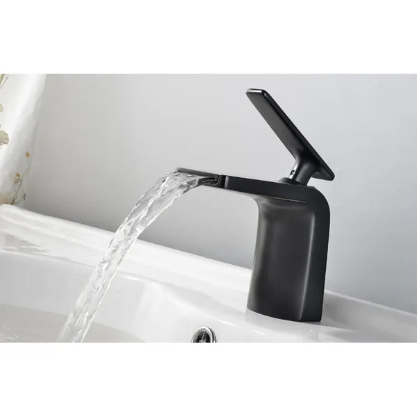 Bathroom taps faucets BasinMixer Taps 