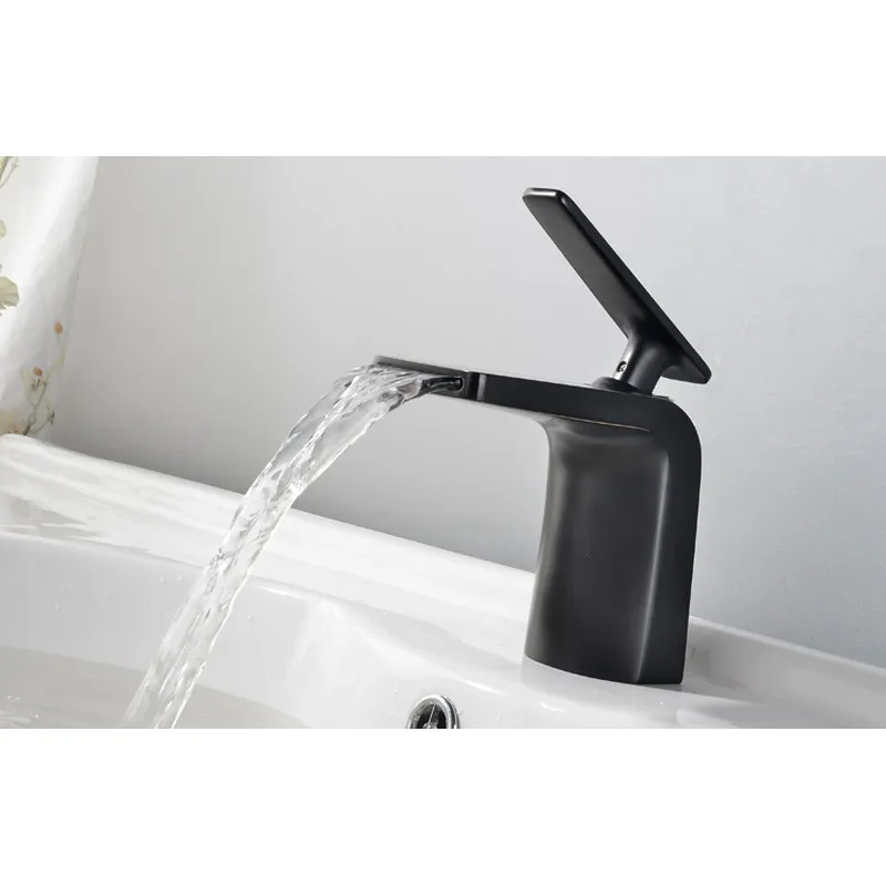 Bathroom taps faucets BasinMixer Taps 