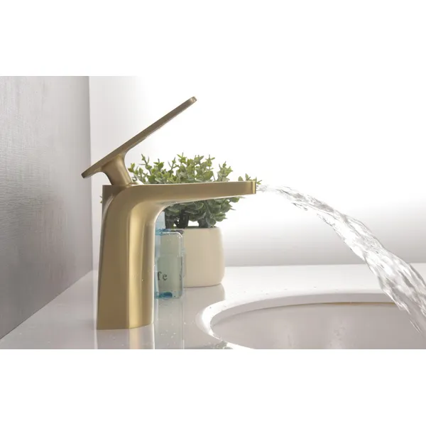 Bathroom taps faucets BasinMixer Taps 