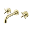 sanitaryware Bathroom Water Basin Faucet Mixer Taps OEM taps