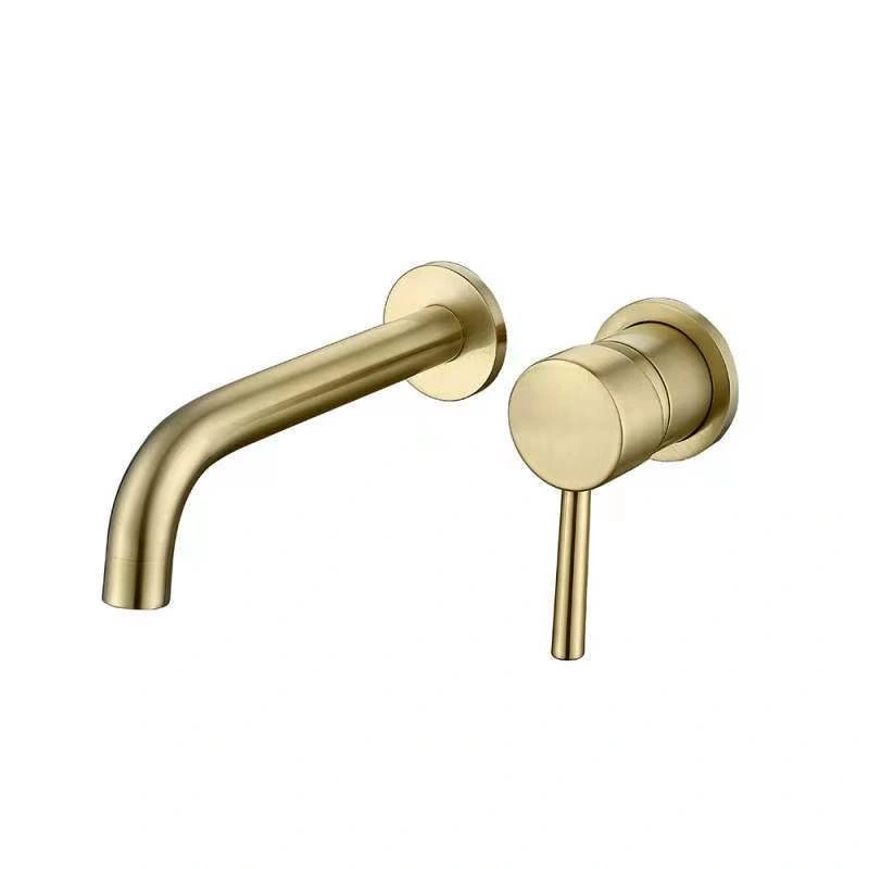 sanitaryware Bathroom Water Basin Faucet Mixer Taps OEM taps