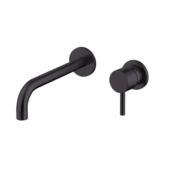 sanitaryware Bathroom Water Basin Faucet Mixer Taps OEM taps