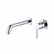 sanitaryware Bathroom Water Basin Faucet Mixer Taps OEM taps