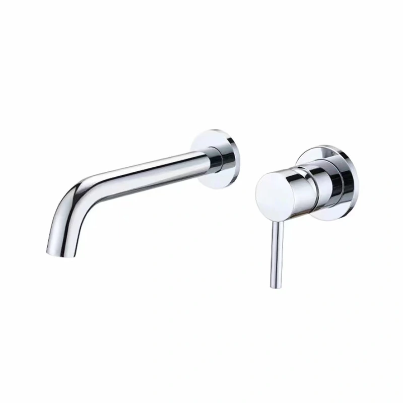 sanitaryware Bathroom Water Basin Faucet Mixer Taps OEM taps
