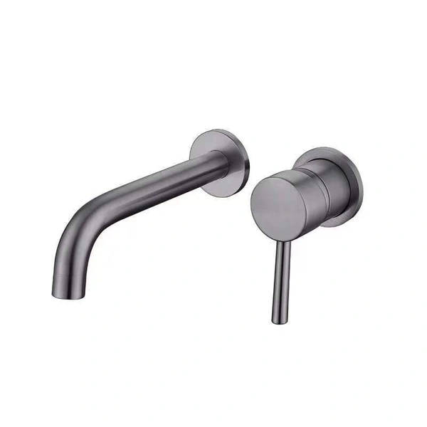 sanitaryware Bathroom Water Basin Faucet Mixer Taps OEM taps