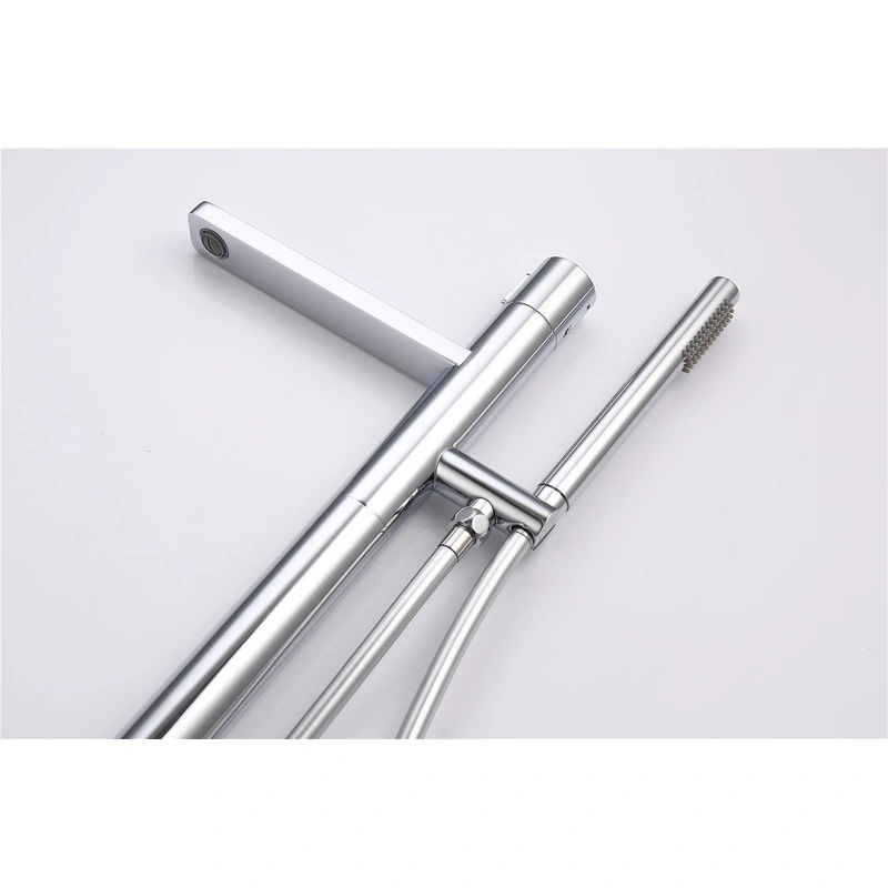 sanitaryware Bathroom Water Basin Faucet Mixer Taps OEM taps