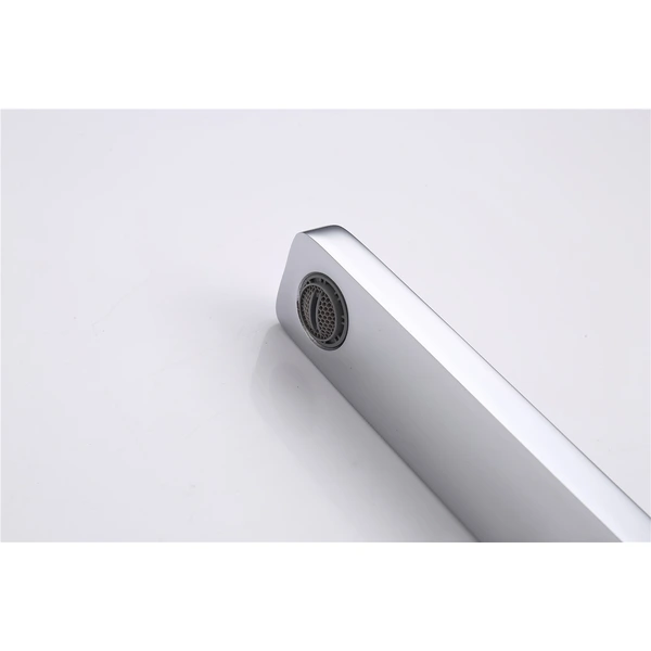 sanitaryware Bathroom Water Basin Faucet Mixer Taps OEM taps