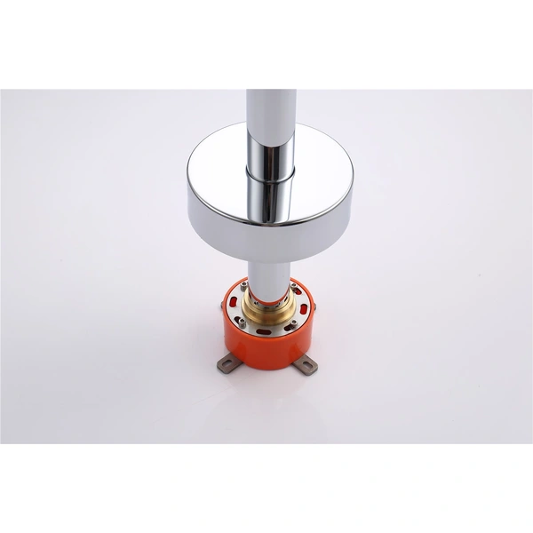 sanitaryware Bathroom Water Basin Faucet Mixer Taps OEM taps