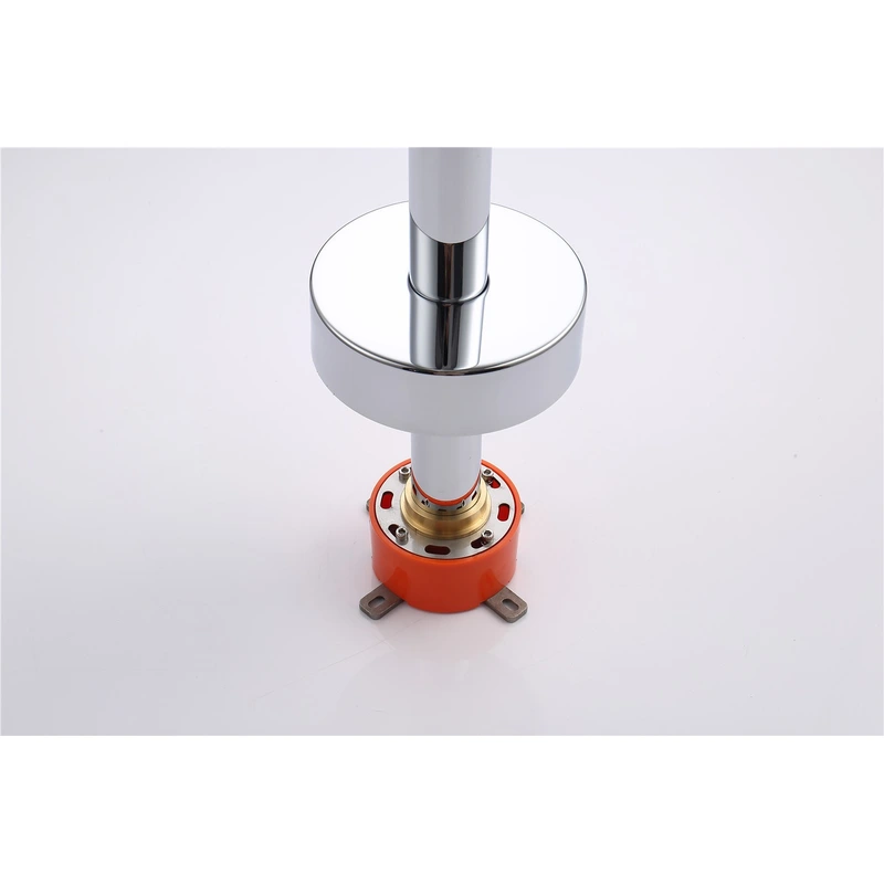 sanitaryware Bathroom Water Basin Faucet Mixer Taps OEM taps