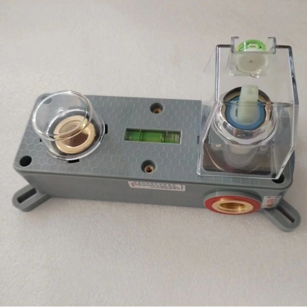 sanitaryware Bathroom Water Basin Faucet Mixer Taps OEM taps