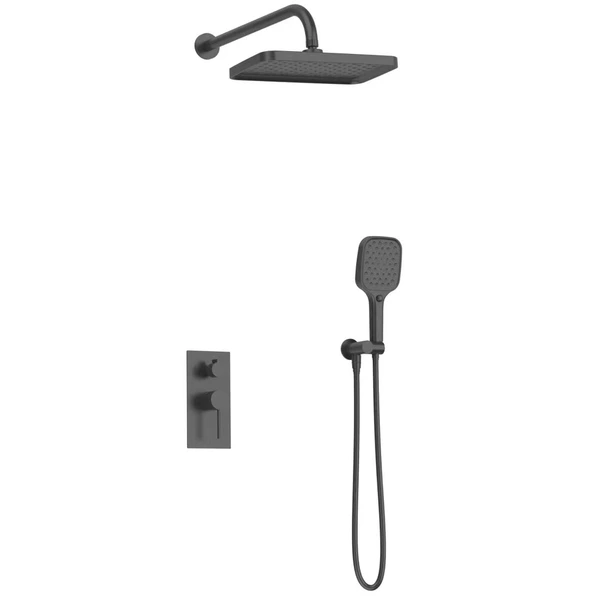 youngssanitaryware,bathroom shower,faucets,bathfitting,bathroom,mixer