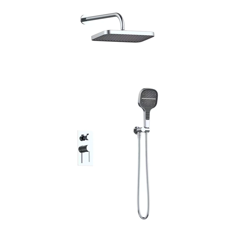 youngssanitaryware,bathroom shower,faucets,bathfitting,bathroom,mixer