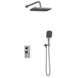 youngssanitaryware,bathroom shower,faucets,bathfitting,bathroom,mixer