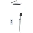 youngssanitaryware,bathroom shower,faucets,bathfitting,bathroom,mixer