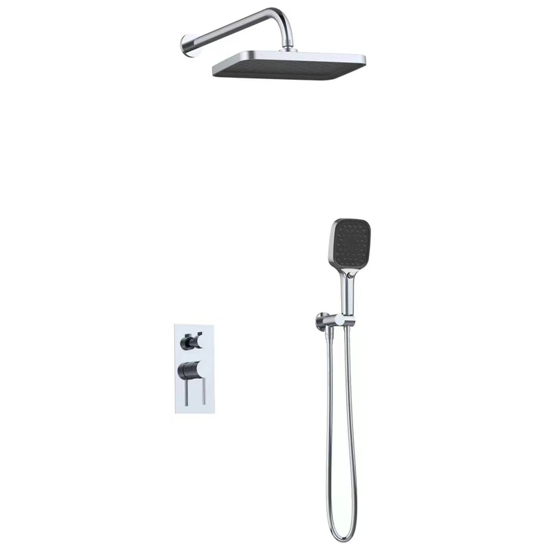 youngssanitaryware,bathroom shower,faucets,bathfitting,bathroom,mixer