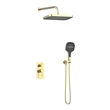 youngssanitaryware,bathroom shower,faucets,bathfitting,bathroom,mixer
