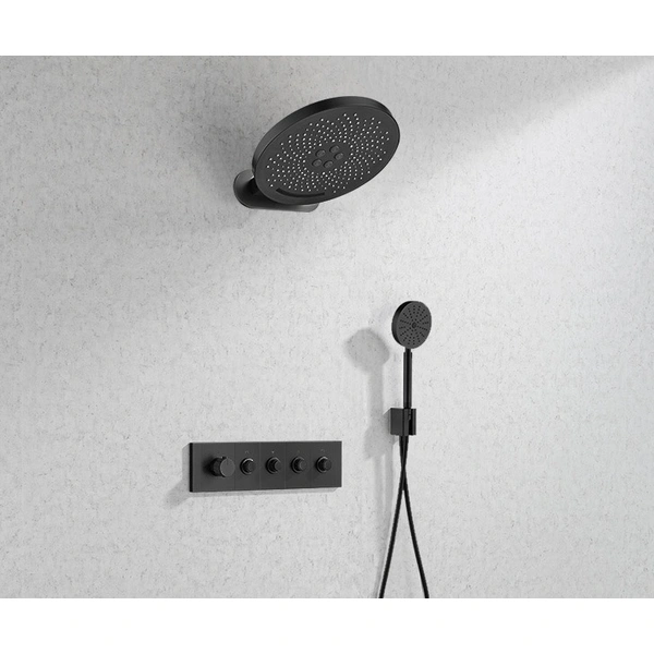 sanitaryware,bathroom shower,faucets,bathfitting,bathroom