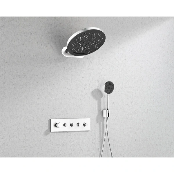 sanitaryware,bathroom shower,faucets,bathfitting,bathroom