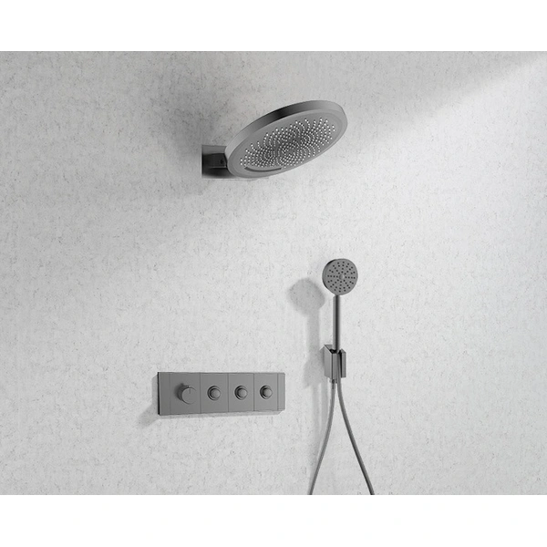 sanitaryware,bathroom shower,faucets,bathfitting,bathroom