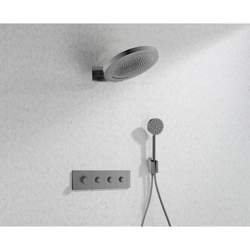 sanitaryware,bathroom shower,faucets,bathfitting,bathroom