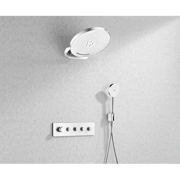 sanitaryware,bathroom shower,faucets,bathfitting,bathroom