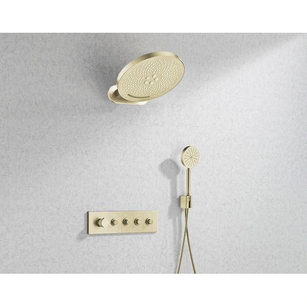 sanitaryware,bathroom shower,faucets,bathfitting,bathroom