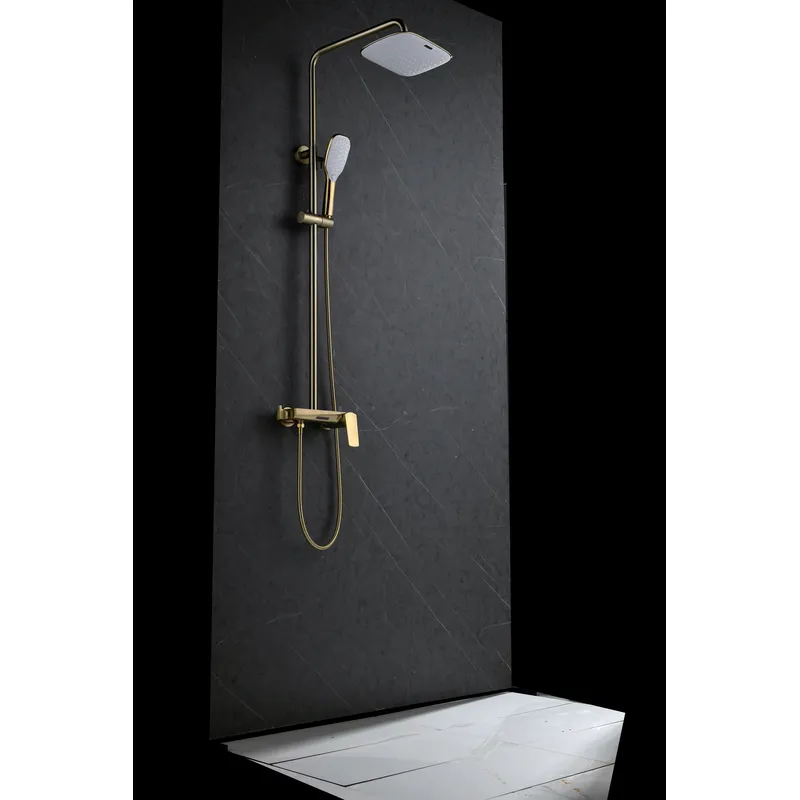 sanitary ware Oem bathroom basinmixer faucets