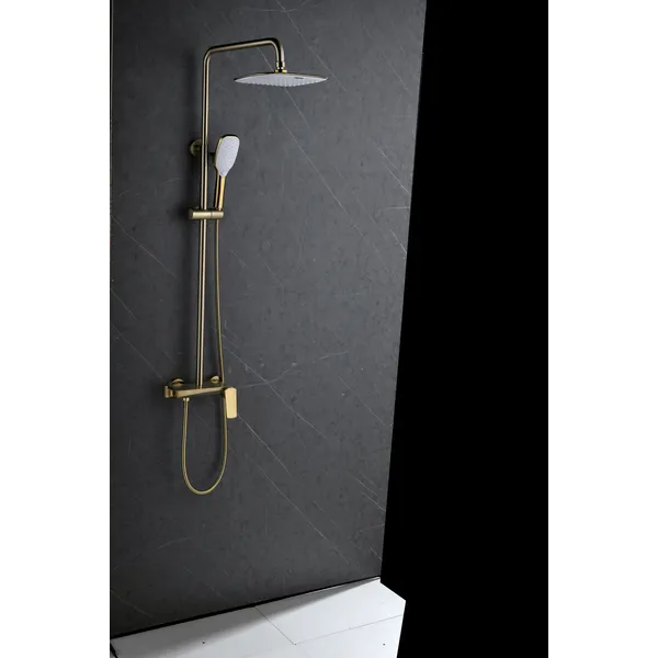 sanitary ware Oem bathroom basinmixer faucets