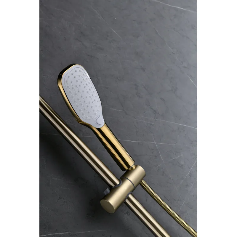 sanitary ware Oem bathroom basinmixer faucets