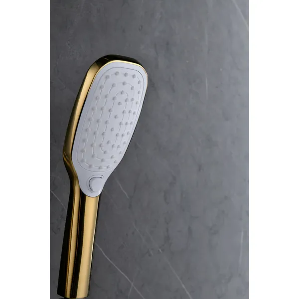 sanitary ware Oem bathroom basinmixer faucets