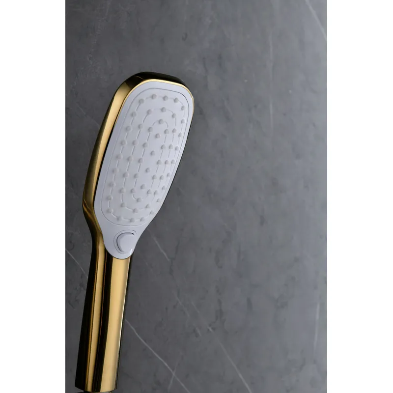 sanitary ware Oem bathroom basinmixer faucets