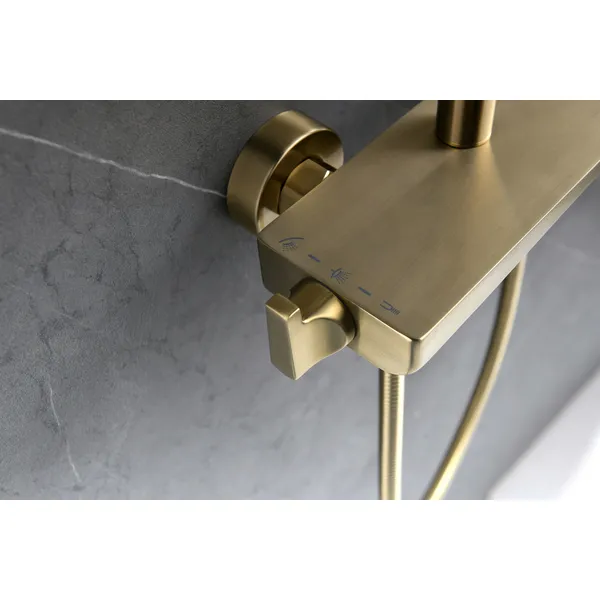 sanitary ware Oem bathroom basinmixer faucets