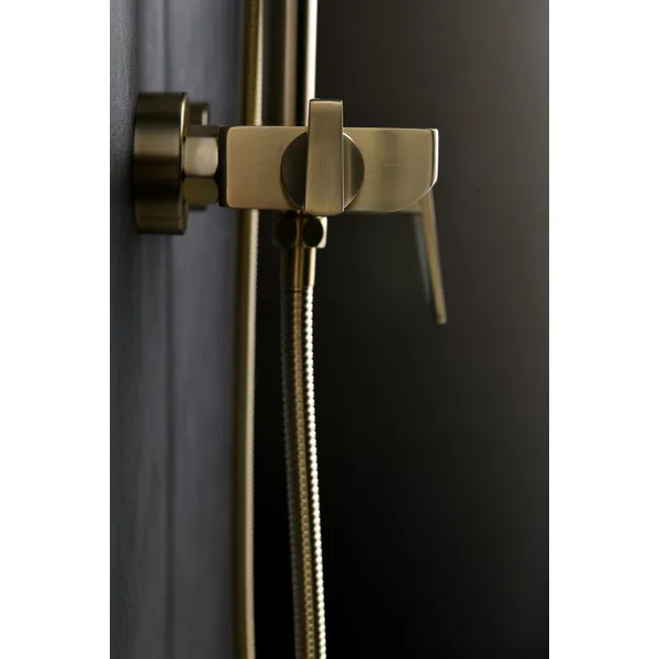 sanitary ware Oem bathroom basinmixer faucets