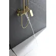 sanitary ware Oem bathroom basinmixer faucets
