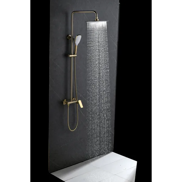 sanitary ware Oem bathroom basinmixer faucets