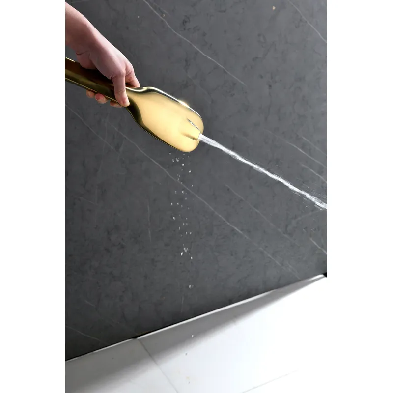 sanitary ware Oem bathroom basinmixer faucets