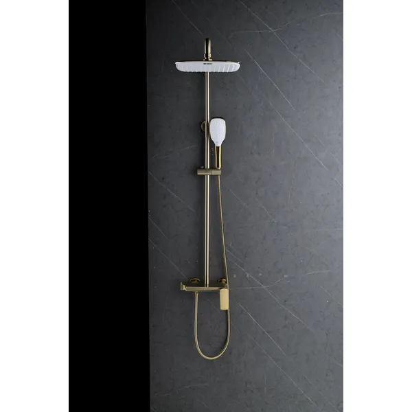 sanitary ware Oem bathroom basinmixer faucets