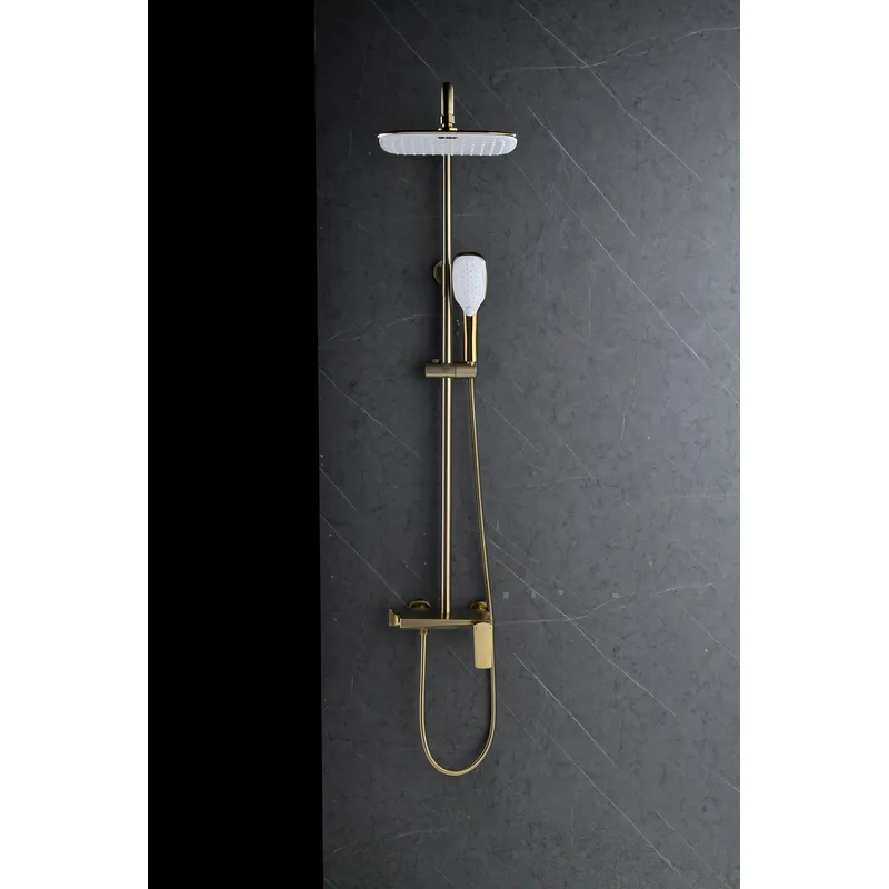 sanitary ware Oem bathroom basinmixer faucets