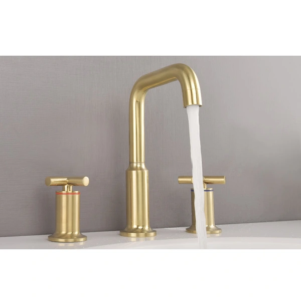 bathroommixer bathroom faucets bathroom taps 