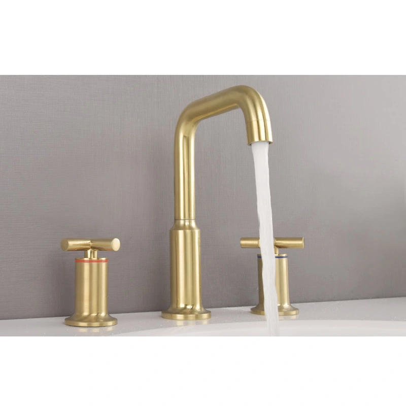 bathroommixer bathroom faucets bathroom taps 