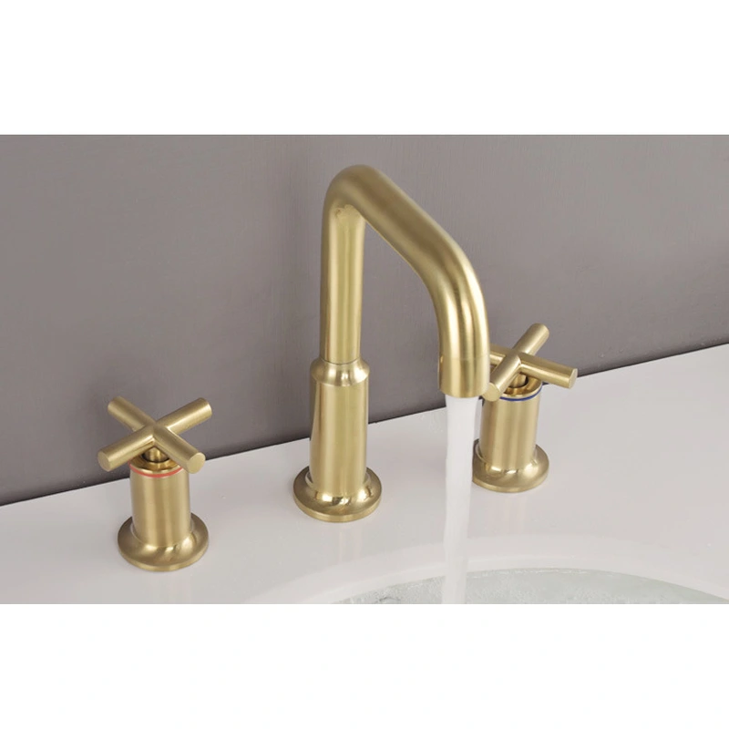 bathroommixer bathroom faucets bathroom taps 