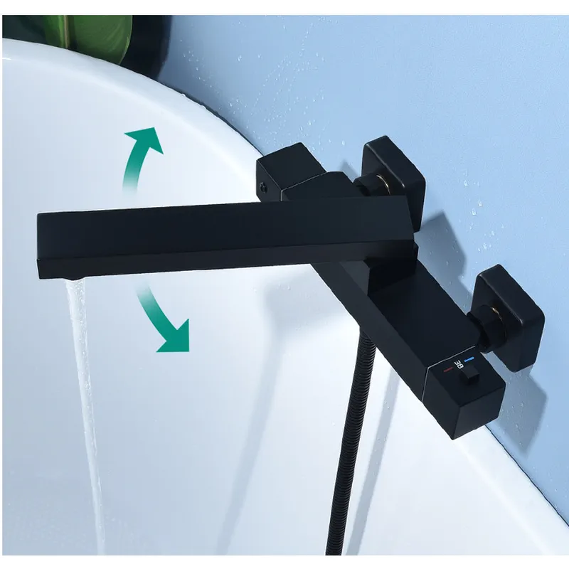 bathroommixer bathroom faucets bathroom taps 