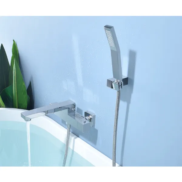 bathroommixer bathroom faucets bathroom taps 