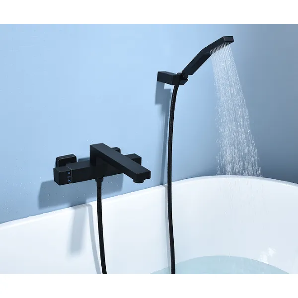 bathroommixer bathroom faucets bathroom taps 