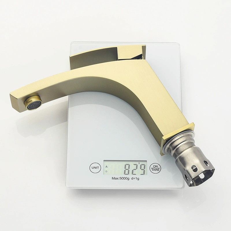 bathroommixer bathroom faucets bathroom taps 