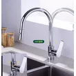 OEM Pull Down Kitchen Faucet, sanitaryware,sink taps youngssanitaryware