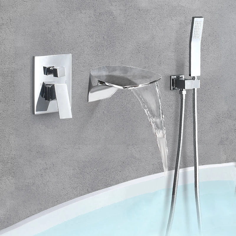 sanitaryware Bathroom Water Basin Faucet Mixer Taps OEM bathrub