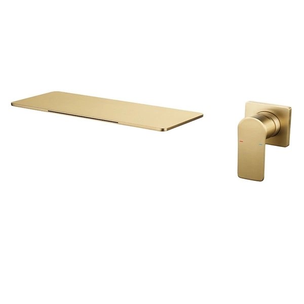 sanitaryware Bathroom Water Basin Faucet Mixer Taps OEM bathrub