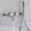 sanitaryware,bathroom shower,faucets,bathfitting,bathroom