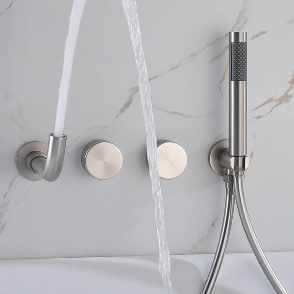 sanitaryware,bathroom shower,faucets,bathfitting,bathroom